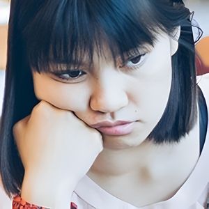 Hoe help je je kind met depressie