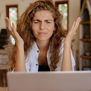 Mogelijkheden & risico’s rondom ZZP AlumniMasterclass