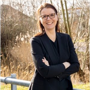 Faculteit Geneeskunde Int vrouwendag