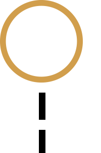 FF_Welcome_Check_003-3_Stufe_Gold.png