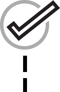 FF_Welcome_Check_002-2_Stufe_Silber.png