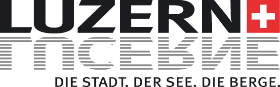 Luzern Tourismus