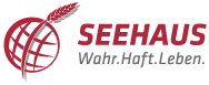 Seehaus e. V.