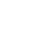 Logotyp Youtube