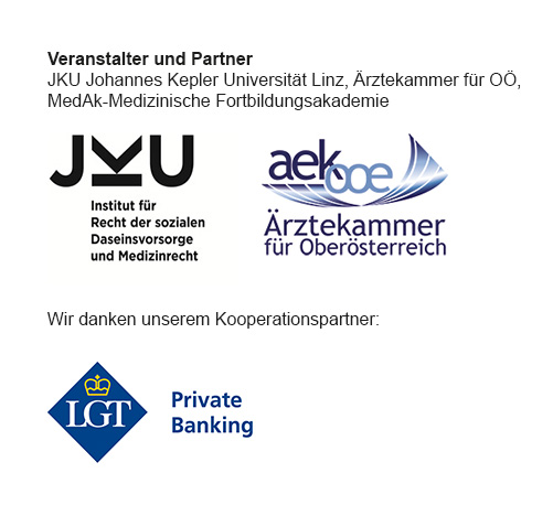 Sponsor