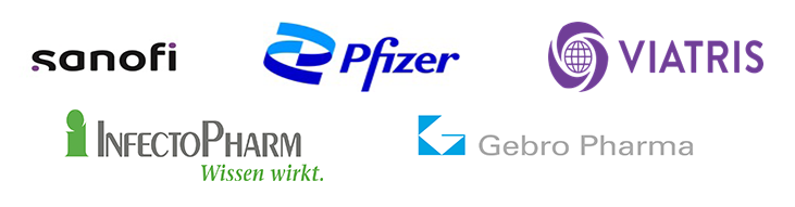 Sponsor