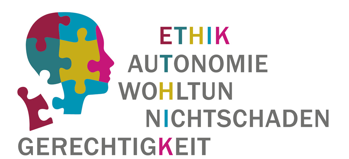 4. OÖ Ethiktag
