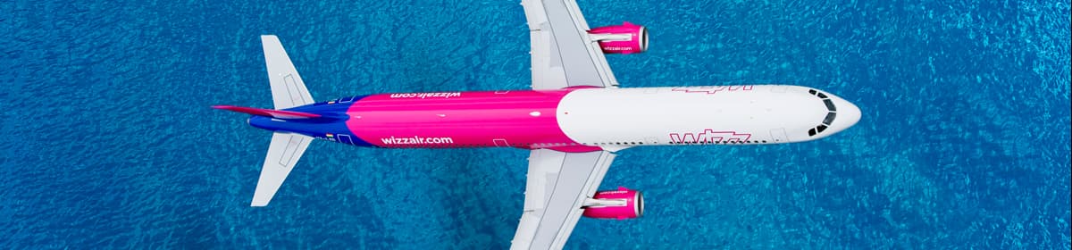 Kimastratgie der Fuchs-Gruppe