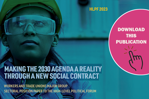 Download this publication