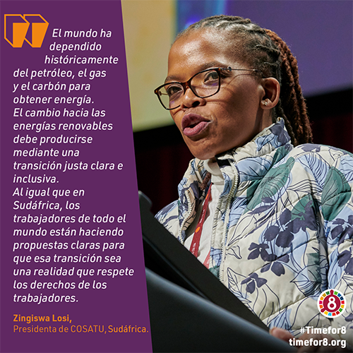 Comparta en Twitter!