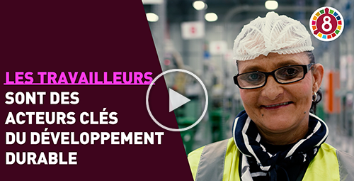 Regarder cette vidéo