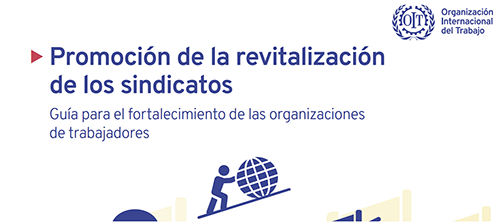 Los ODS para la recuperación y la resiliencia: América Latina y el Caribe