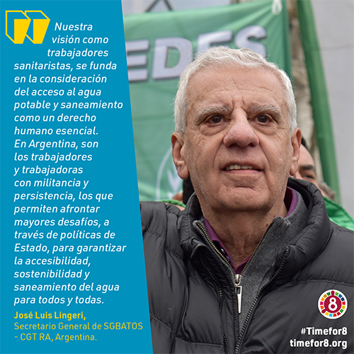 Comparta en Twitter!