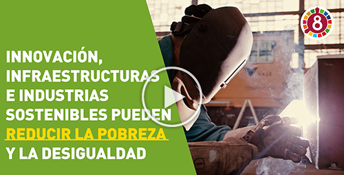 Compartir este vídeo