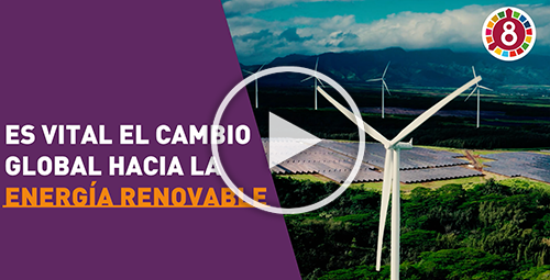 Compartir este vídeo