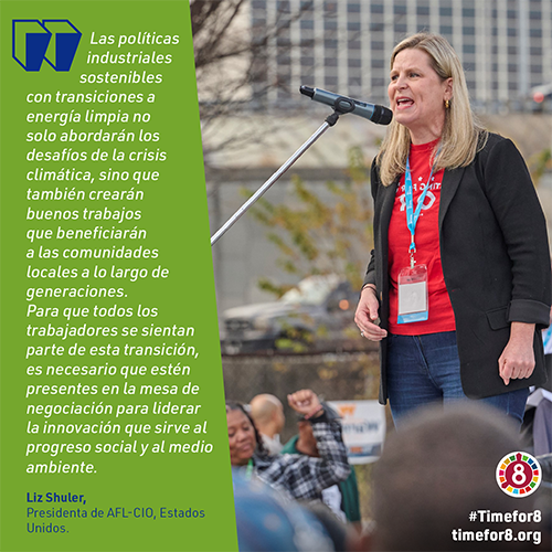 Comparta en Twitter!