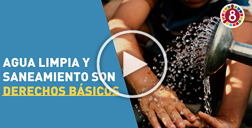 Compartir este vídeo