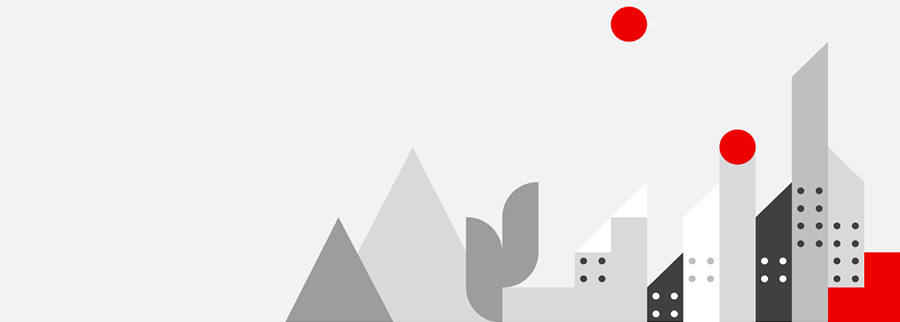 Innovasjon Norge footer