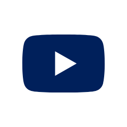 YouTube logo