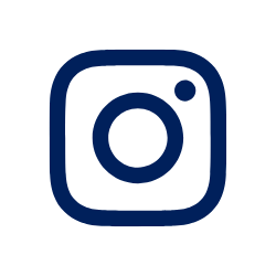Instagram logo