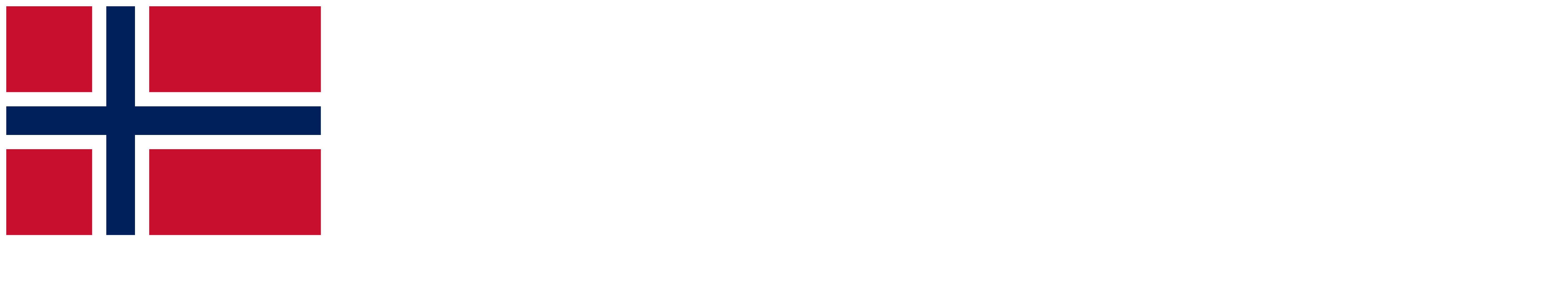 Norway logo