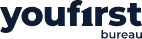 Logo YouFirst Bureau