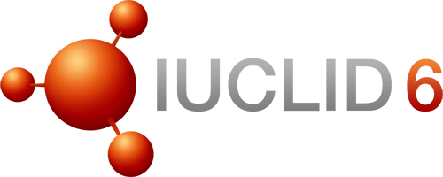 IUCLID 6 logo